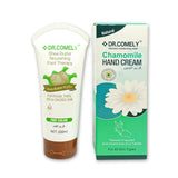 Dr. Comely Hand and Foot Cream 100ml Glagil