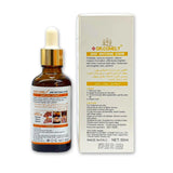 Dr. Comely Dark Knuckle Serum 50ml Glagil