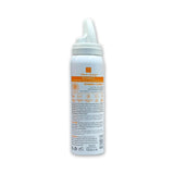 Gotta Young Vitamin C Cleansing Mousse 120ml Glagil