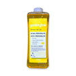 Golden Glow Brightening Oil 1000ml Glagil