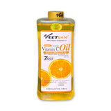 Veet Gold Vitamin C Body Corrector Oil 1000ml Glagil