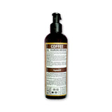 Skin Doctor Coffee Volumizing Hair Serum 300ml Glagil