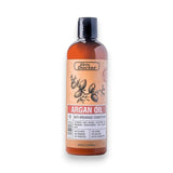 Skin Doctor Argan Oil Anti-Breakage Conditioner 500ml Glagil