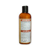 Skin Doctor Argan Oil Anti-Breakage Conditioner 500ml Glagil