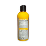 Skin Doctor Turmeric & Vitamin C Nourishing Conditioner 500ml Glagil