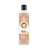 Vegan Hair Desserts Shampoo 300ml Glagil