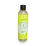 Vegan Hair Desserts Shampoo 300ml Glagil