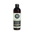 Hello Nature Black Caviar Conditioner 300ml Glagil