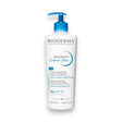 Bioderma Atoderm  Moisturizing Cream 500ml Glagil