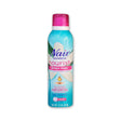 Nair Nourish Hair Remover Spray 212g Glagil