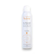 Avene Eau Thermale Thermal Spring Water 300ml Glagil