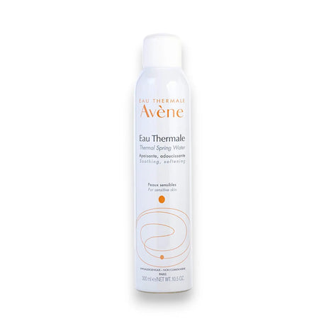 Avene Eau Thermale Thermal Spring Water 300ml Glagil