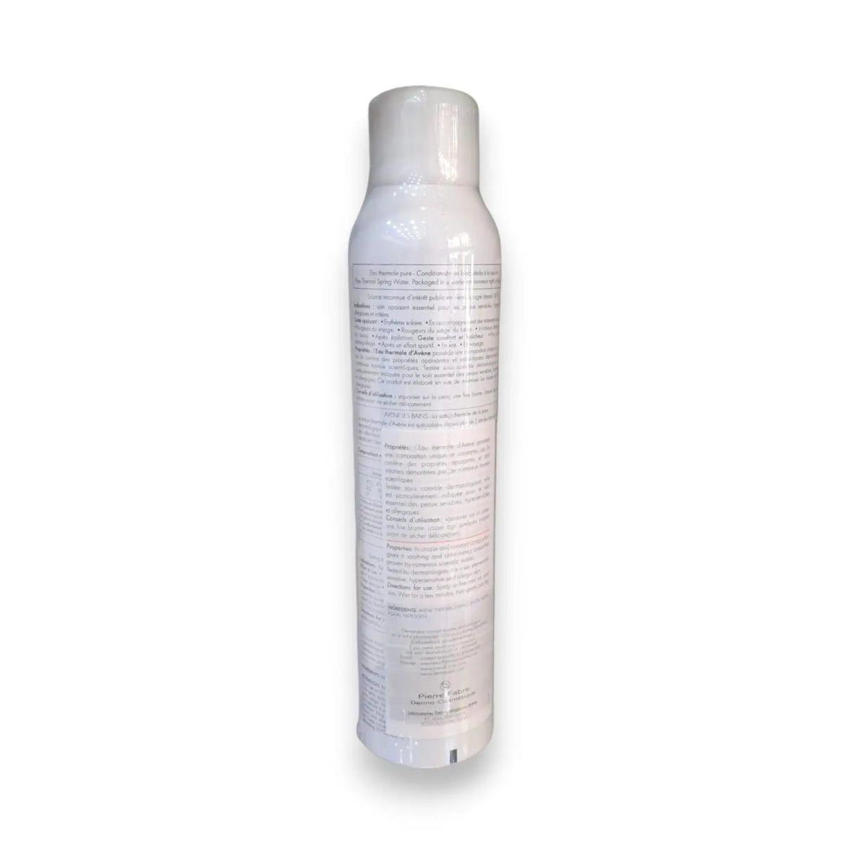 Avene Eau Thermale Thermal Spring Water 300ml Glagil