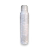 Avene Eau Thermale Thermal Spring Water 300ml Glagil