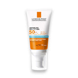 La Roche-Posay Anthelios Hydrating Cream 50ml Glagil