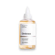 Ombrace Glycolic Acid Toning Solution 100ml Glagil