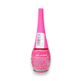 Beaute Obsesion Gel Nail Lacquer 16ml Glagil