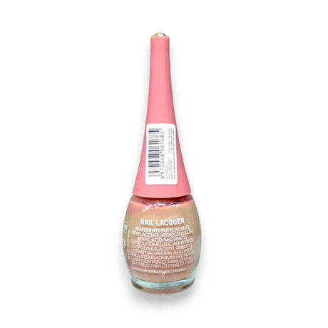 Beaute Obsesion Gel Nail Lacquer 16ml Glagil