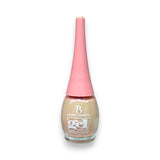 Beaute Obsesion Gel Nail Lacquer 16ml Glagil