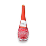 Beaute Obsesion Gel Nail Lacquer 16ml Glagil