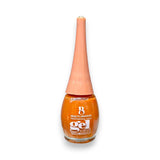 Beaute Obsesion Gel Nail Lacquer 16ml Glagil