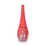 Beaute Obsesion Gel Nail Lacquer 16ml Glagil