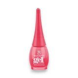 Beaute Obsesion Gel Nail Lacquer 16ml Glagil