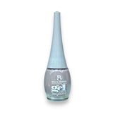 Beaute Obsesion Gel Nail Lacquer 16ml Glagil