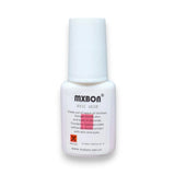 Mxbon Pro's Choice Nail Glue 7g Glagil