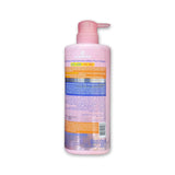 A Bonne Milk Power Niacinamide Lotion 500ml Glagil