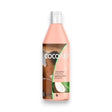 Cocopulp Lightening Lotion 500ml Glagil