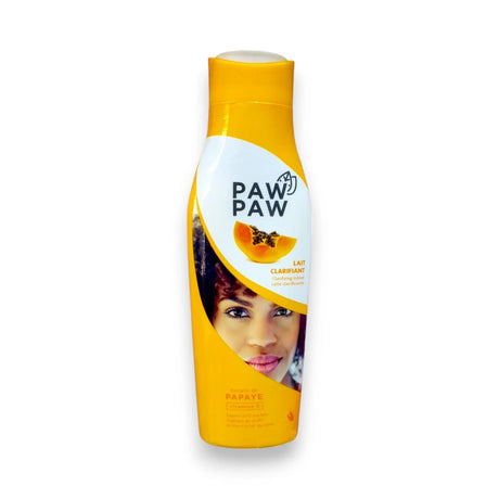 Paw Paw Clarifying Lotion, 500ml Glagil