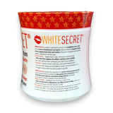 White Secret Lightening Body Cream 300ml Glagil