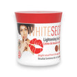 White Secret Lightening Body Cream 300ml Glagil