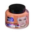 Beauty Clinic Mud Mask, 500ml Glagil