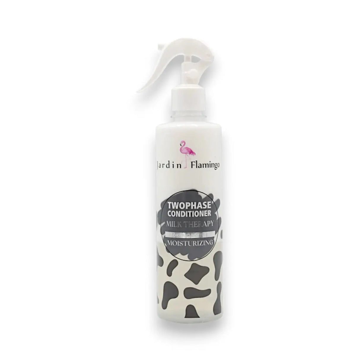 Jardin Flamingo TwoPhase  Leave-In Conditioner, 500ml Glagil