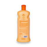 RDL Papaya  Hand & Body Lotion, 600ml Glagil