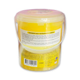 YC Shower Salt Scrub 450g Glagil