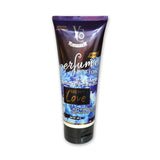 YC Perfume Lotion 180g Glagil