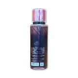 Fragrance World Fragrance Mist 250ml Glagil