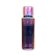 Fragrance World Fragrance Mist 250ml Glagil