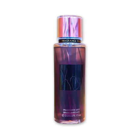 Fragrance World Fragrance Mist 250ml Glagil