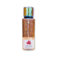 Fragrance World Berries Weekend Fragrance Mist, 250ml Glagil