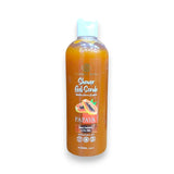 Fragrance World Shower Gel Scrub, 500ml Glagil