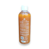 Fragrance World Shower Gel Scrub, 500ml Glagil