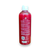 Fragrance World Shower Gel Scrub, 500ml Glagil