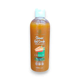 Fragrance World Shower Gel Scrub, 500ml Glagil