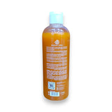 Fragrance World Shower Gel Scrub, 500ml Glagil