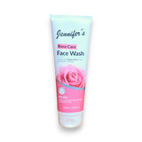 Jennifer's Face Wash 225ml Glagil