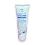 Jennifer's Face Wash 225ml Glagil